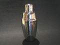 AG18-8　カクテルシェーカー　中　500ml