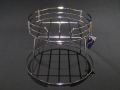 SALUS　ドリンクサーバー　スタンド（6L用）