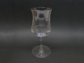 GST100SC　SAKE TASTING GLASS