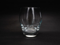 PM864　Atelier　Aqua・water
