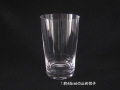 天開１本止　45　10ozタンブラー