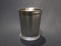 ブラスト　 Julep Cup ジュレップカップ