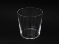 ワサビ　STRオールド
