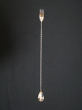 ZPBC07001-03.jpg