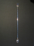 18-10　ブローアム　バースプーン　Ｌ　３２ｃｍ