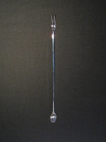 18-10　ブローアム　バースプーン　Ｓ　２４.５ｃｍ