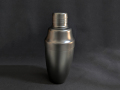 18-8　ブラスト　カクテルシェーカー　B BK/GD　360ml