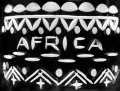 africa.jpg