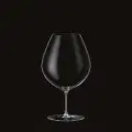 バッハ　25oz ブルゴーニュ 6ケセット