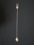 ZPBC07001-03.jpg