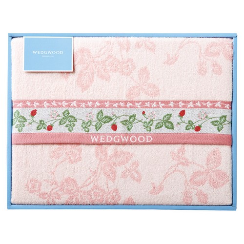 c7066018