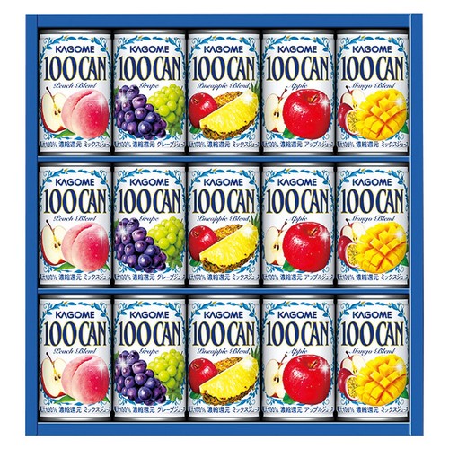 c7180070