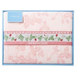 c7066018