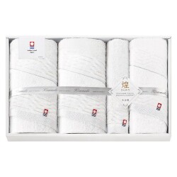 l1027066