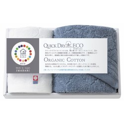 qd-016