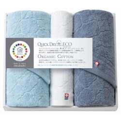 qd-026