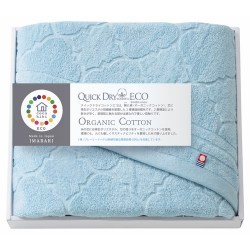 qd-031