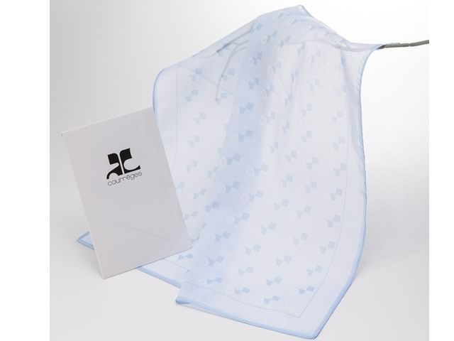 グレのハンカチ タオルセット クレパスタオル 3枚セット | サクラクレパス OFFICIAL SHOP