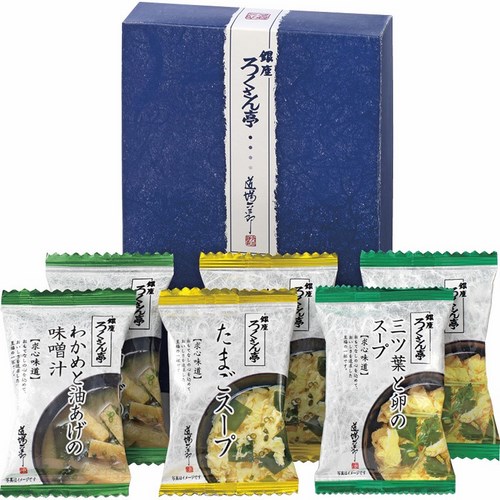 無名様 ご連絡用ページ ケヤキシフトノブ （シフトノブ Aタイプ (球型 