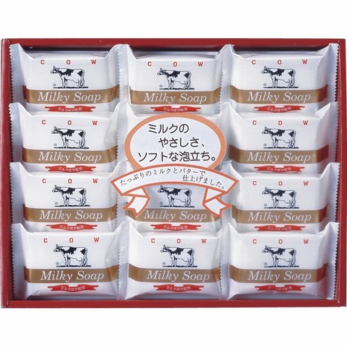 全ての 新品 薬用アットベリー&フルーツの雫ピール石鹸セット