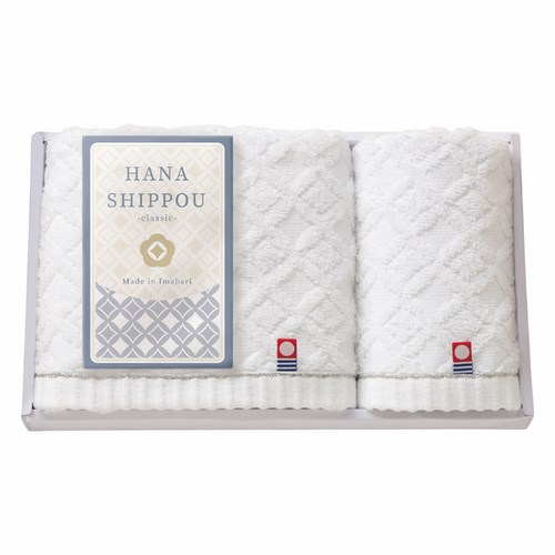 お盆 初盆 お返し ギフト 【初盆 新盆 返品可】HANA SHIPPOU