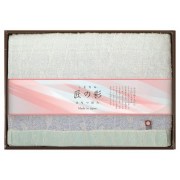 p-iht-1001bl