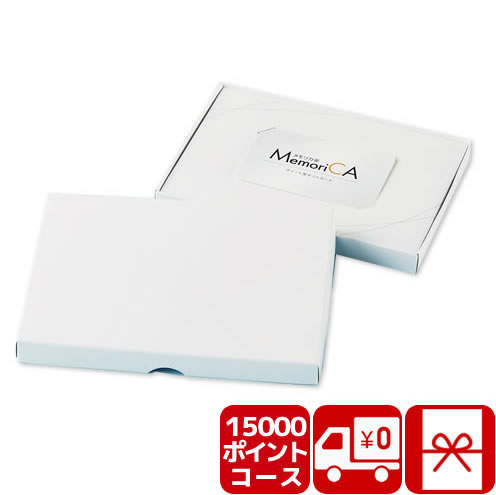 pc15000