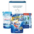 x-20e