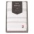 64010