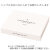 64440_1