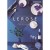 bluemoon
