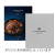 cp0023_5