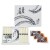 h20238_1