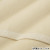 orf-10070a_1