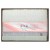 p-iht-1001bl