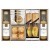 pmf-30_1