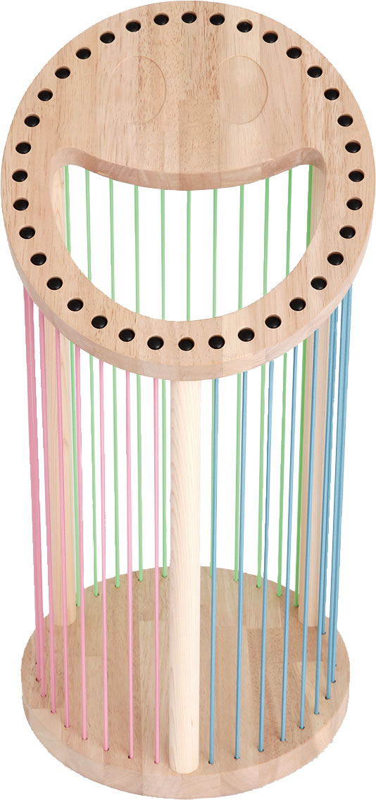 トイストレージ