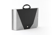 FILECASE(ファイルケース) フロントオープン