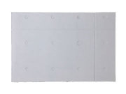 PIN BOARD（ピンボード）