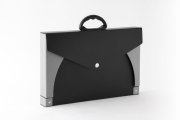 FILECASE(ファイルケース) サイドポケット