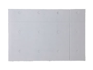 PIN BOARD（ピンボード）