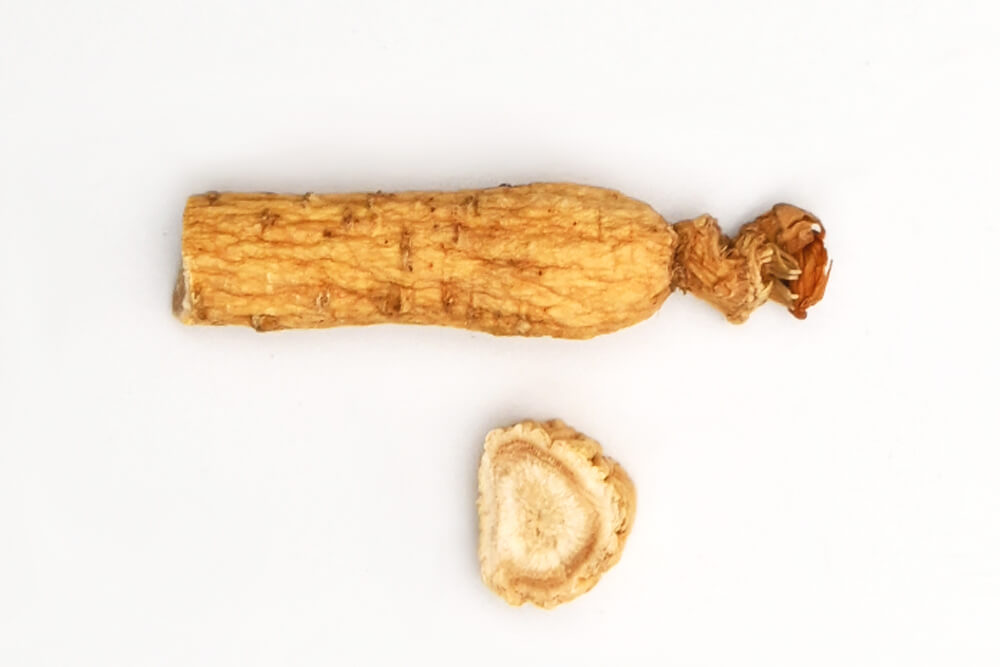 はとむぎ薬膳スープセット