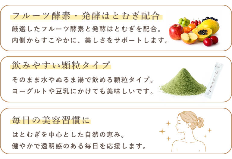 はじめての定期購入キャンペーン
