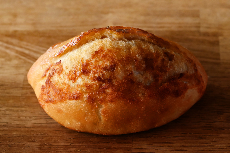 メープルフランス