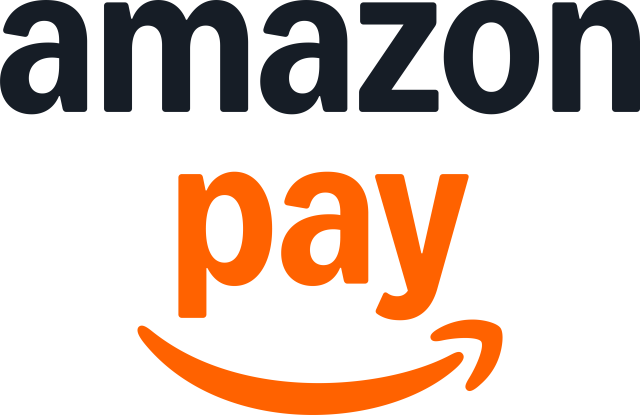 アマゾンペイ