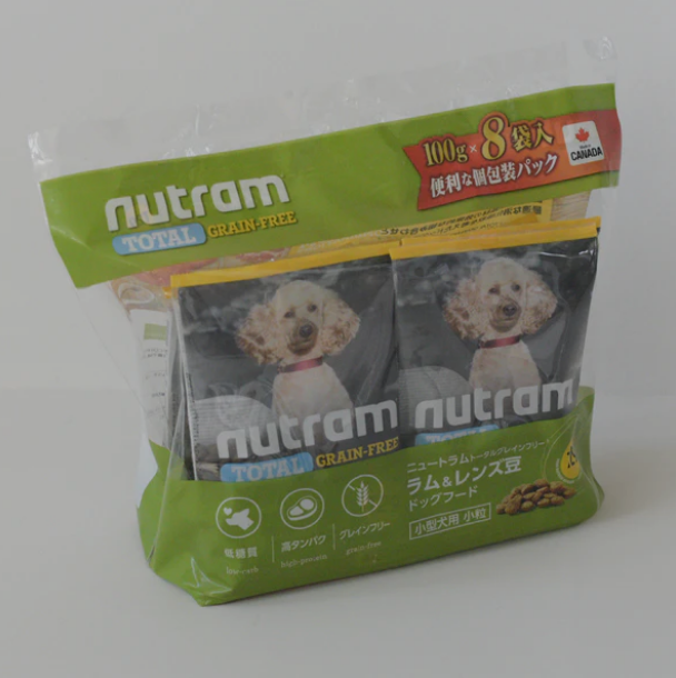 ナチュラルドッグフード グレインフリーラム 2kg Amazon.co.jp: アランズ ナチュラル ドッグフード ラム (2kg) 全