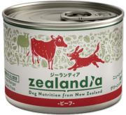 ジーランディア