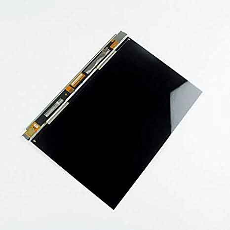 WANHAO  duplicator D8 光造形式 3Dプリンター用LCDモジュール（WANHAO純正スペアパーツ）