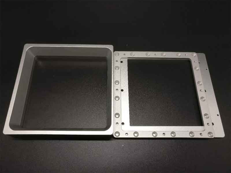 Peopoly 光造形レーザーSLA 3DプリンターMOAI用FEPフィルム レジンVAT