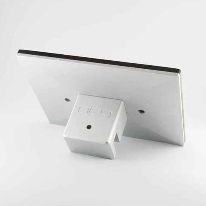 G3D T-1000 光造形式DLP 3Dプリンター用ビルドプレート【正規販売代理店】